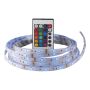 Nordlux LED strip 3 M m/fjernbetjening