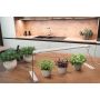 Ledvance LED-plantelampe Indoor Garden Stand 14 W L44 cm