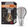 Osram LED 1906 deko pære vintage E27 3,4W