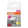 Osram LED-spot Superstar MR16 7,8W GU5.3