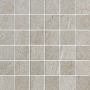 Mosaik Halley mud 30x30 cm 1,0 m²