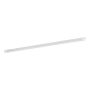 Ledvance LED-armatur Value Batten 2000 lm 120 cm