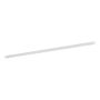 Ledvance LED-armatur Value Batten 3000 lm 153 cm