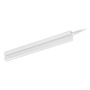 Ledvance LED-armatur Sensor Batten 450 lm 32 cm