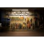 Ledvance LED-armatur Sensor Batten 450 lm 32 cm