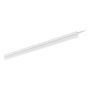 Ledvance LED-armatur Sensor Batten 900 lm 60 cm