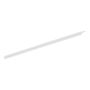 Ledvance LED-armatur Value Batten 3000 lm 120 cm