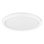 Osram loftlampe Orbis Ultra Slim Ø23,5 cm
