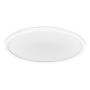 Osram loftlampe Orbis Ultra Slim Ø40 cm