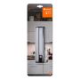 Osram LED-spotlampe USB 20 cm med sensor