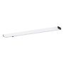 Ledvance underskabsbelysning Linear LED Flat 4000 K 53 cm