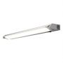 Ledvance underskabsarmatur Linear LED Turn 6 W 36 cm