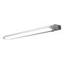 Ledvance lysarmatur Linear LED Turn 10 W 56 cm