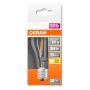 Osram LED-pære Retrofit Classic A60 7 W E27