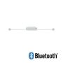 Paulmann SmartHome Bluetooth kontrolenhed MaxLED