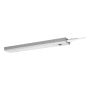 Ledvance underskabsbelysning Linear LED Slim sensor 30 cm