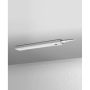 Ledvance underskabsbelysning Linear LED Slim RGB farveskift 30 cm