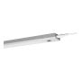 Ledvance underskabsbelysning Linear LED Slim RGB farveskift 50 cm