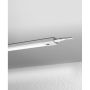 Ledvance underskabsbelysning Linear LED Slim RGB farveskift 50 cm