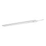 Ledvance underskabsbelysning Cabinet LED Slim sensor 6 W 30 cm