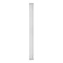 Ledvance underskabsbelysning Cabinet LED Slim sensor 55 cm