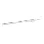 Ledvance underskabsbelysning Cabinet LED Slim sensor 55 cm 2-pak