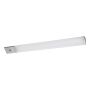 Ledvance underskabsbelysning Cabinet LED Corner 35 cm