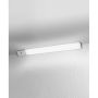 Ledvance underskabsbelysning Cabinet LED Corner 35 cm