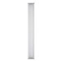 Ledvance underskabsbelysning Cabinet LED Corner 35 cm