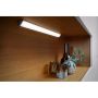 Ledvance underskabsbelysning Cabinet LED Corner 35 cm