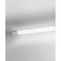 Ledvance underskabsbelysning Cabinet LED corner sensor 55 cm