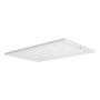 Ledvance underskabsbelysning Cabinet LED panel sensor 7,5 W 30x20 cm 