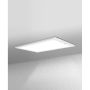 Ledvance underskabsbelysning Cabinet LED panel sensor 7,5 W 30x20 cm 