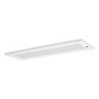 Ledvance underskabsbelysning Cabinet LED panel sensor 5 W 30x10 cm 