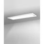 Ledvance underskabsbelysning Cabinet LED panel sensor 5 W 30x10 cm 