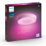 Philips Hue plafond Infuse hvid WCA LED Ø38 cm