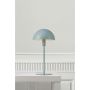 Nordlux bordlampe Ellen grøn E14 20x40 cm