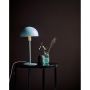Nordlux bordlampe Ellen grøn E14 20x40 cm