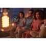 Philips Hue filament globepære LED Bluetooth E27 7 W