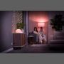 Philips Hue stikkontakt Smart Plug hvid