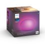 Philips Hue bordlampe Flourish White and Color Ambiance LED E27 Ø26 cm