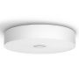 Philips Hue LED plafond Fair hvid Ø44,4 inkl. lysdæmperkontakt