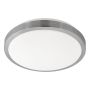 Eglo plafond Competa  Ø36,5