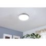Eglo plafond Competa  Ø36,5