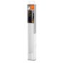 Ledvance LED-armatur Power Batten 4000 K 24 W 60 cm 