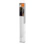 Ledvance LED-armatur Power Batten 3000 K 24 W 60 cm 