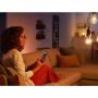 Philips Hue filament globepære Bluetooth G125 E27 7 W