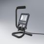 Ledvance LED arbejdslampe aluminium 20 W 