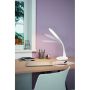 Eglo trunca bord qi touch h485 4W 450lm 2700-5000k hvid