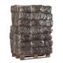 Pindstrup klyne 42 stk. 45x45x24 cm